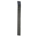 SBI Gasket (per Foot) - SBI Part 60238