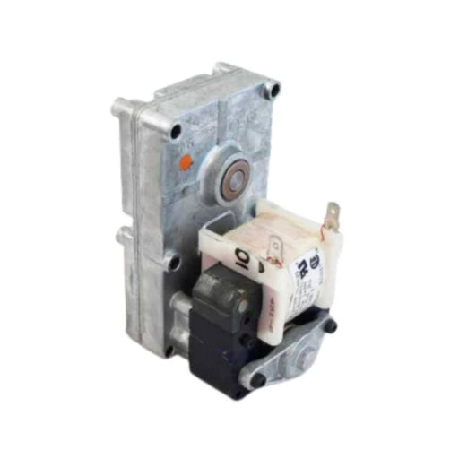 SBI Gear Motor For Pellet Stove 2.4 Rpm - SBI Part 44307