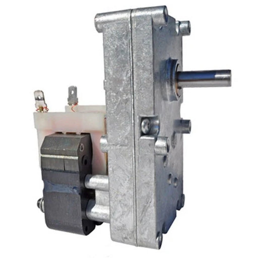 SBI Gear Motor For Pellet Stove 230 Volts - SBI Part 44112