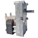 SBI Gear Motor For Pellet Stove 230 Volts - SBI Part 44112