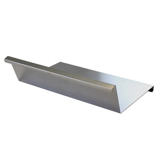 SBI Gem 1500.cassandra Firestop - SBI Part PL03807