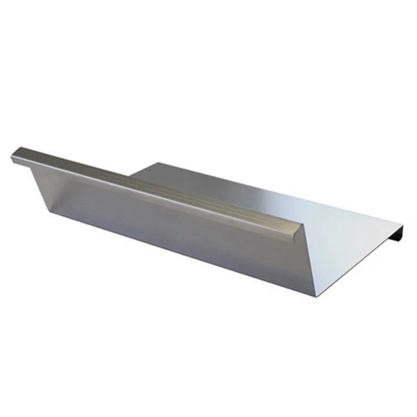 SBI Gem 1500.cassandra Firestop - SBI Part PL03807