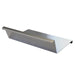 SBI Gem 1500.cassandra Firestop - SBI Part PL03807