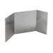 SBI Gemini-1200 -compak Baffle - SBI Part PL03607