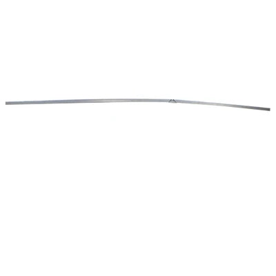 SBI Glass Frame - SBI Part PL65646