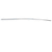 SBI Glass Frame - SBI Part PL65646