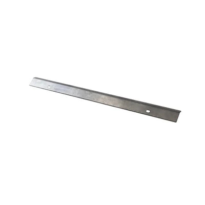 SBI Glass Moulding (da0006) - SBI Part PL03132-1G
