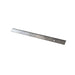 SBI Glass Moulding (da0006) - SBI Part PL03132-1G