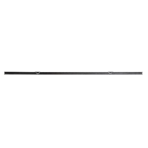SBI Glass Moulding - SBI Part PL53088