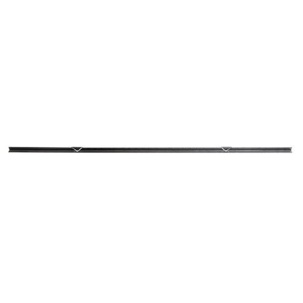 SBI Glass Moulding - SBI Part PL53088