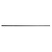 SBI Glass Moulding - SBI Part PL53088