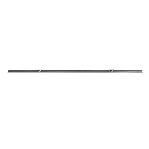 SBI Glass Moulding - SBI Part PL53089