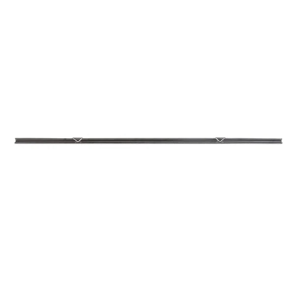 SBI Glass Moulding - SBI Part PL53089