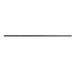 SBI Glass Moulding - SBI Part PL53089