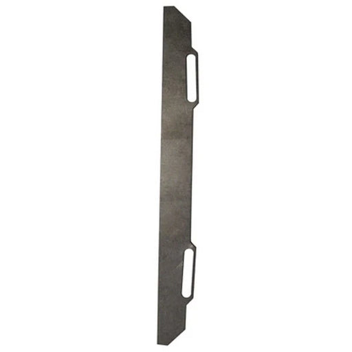 SBI Glass Moulding - SBI Part PL55106