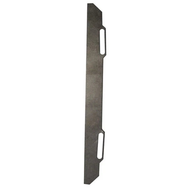 SBI Glass Moulding - SBI Part PL55106