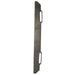 SBI Glass Moulding - SBI Part PL55106