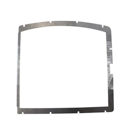SBI Glass Retainer Frame - SBI Part PL47004