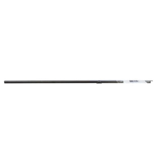 SBI Glass Retainer Frame - SBI Part PL53583