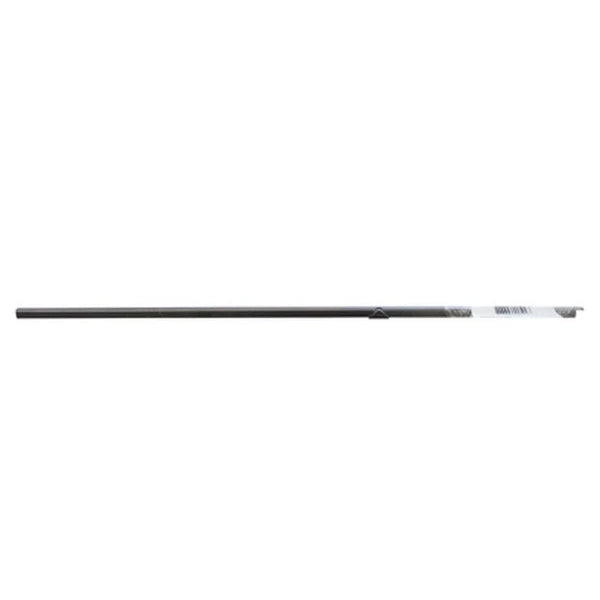 SBI Glass Retainer Frame - SBI Part PL53583