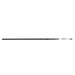 SBI Glass Retainer Frame - SBI Part PL53583