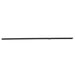 SBI Glass Retainer Frame - SBI Part PL53910