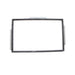 SBI Glass Retainer Frame With Gasket 1000-1100-1600 Serie - SBI Part SE34060