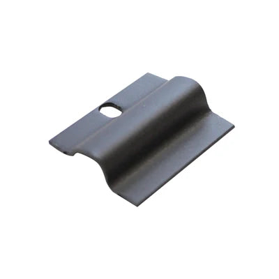 SBI Glass Retainer - SBI Part PL51351