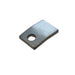 SBI Glass Retainer - SBI Part PL55065