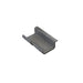 SBI Glass Retainer - SBI Part PL74017