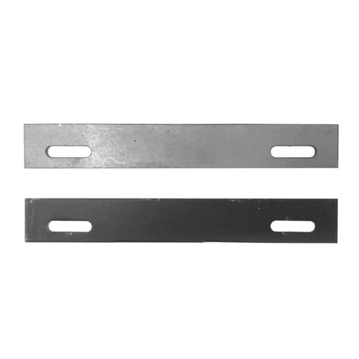 Englander Glass Support Set For Ca-19a Door (ac-gs19) - SBI Part VP00433