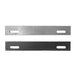 Englander Glass Support Set For Ca-19a Door (ac-gs19) - SBI Part VP00433