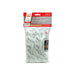 SBI Glue And 5/8" X 7' White Door Gasket Kit - SBI Part AC06720