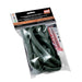 SBI Glue And Gasket Kit For Double Door Appliance - SBI Part AC06600