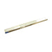 SBI Gold Plated Air Control Decorative Grill - SBI Part PL07727