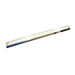 SBI Gold Plated Air Outlet Decorative Grill - SBI Part PL07727-01