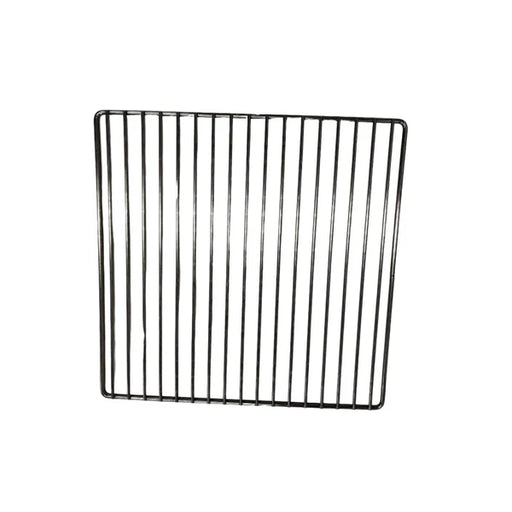 Englander Grate For Pellet Grill (17x17) Nickel (pg-sg) - SBI Part VP00541
