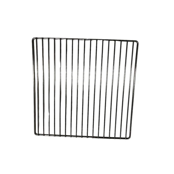Englander Grate For Pellet Grill (17x17) Nickel (pg-sg) - SBI Part VP00541