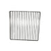 Englander Grate For Pellet Grill (17x17) Nickel (pg-sg) - SBI Part VP00541