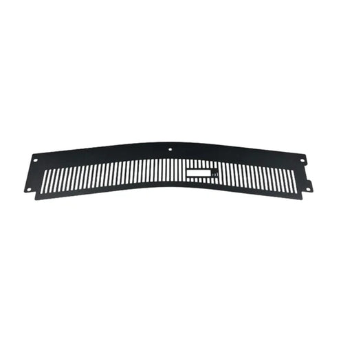 SBI Grill - SBI Part PL74839