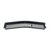 SBI Grill - SBI Part PL74839