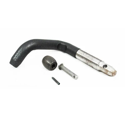SBI Handle & Latch Kit - SBI Part AC09150
