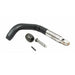 SBI Handle & Latch Kit - SBI Part AC09150