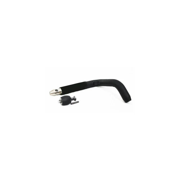 SBI Handle & Latch Kit - SBI Part AC09155