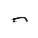 SBI Handle & Latch Kit - SBI Part AC09155
