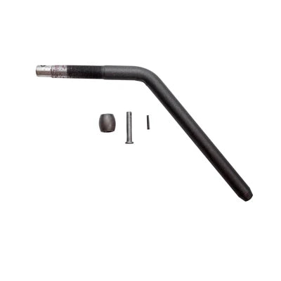 SBI Handle &latch Kit - SBI Part AC09156