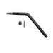 SBI Handle &latch Kit - SBI Part AC09156