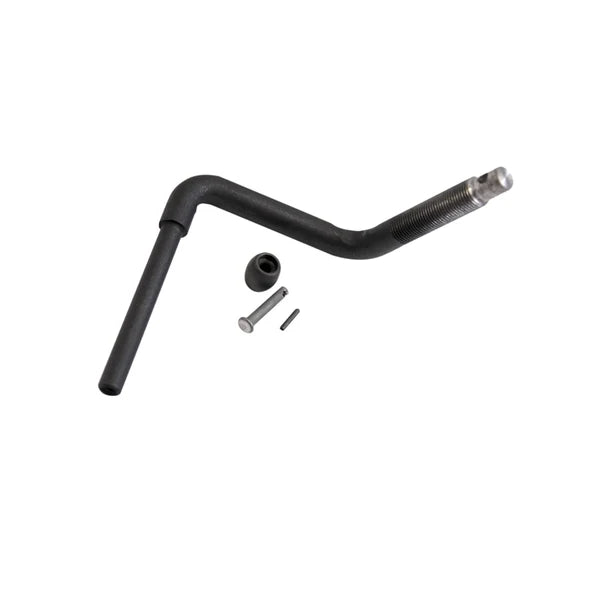 SBI Handle And Latch Kit - SBI Part AC09157