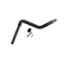 SBI Handle And Latch Kit - SBI Part AC09157