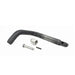SBI Handle &latch Kit - SBI Part AC09160